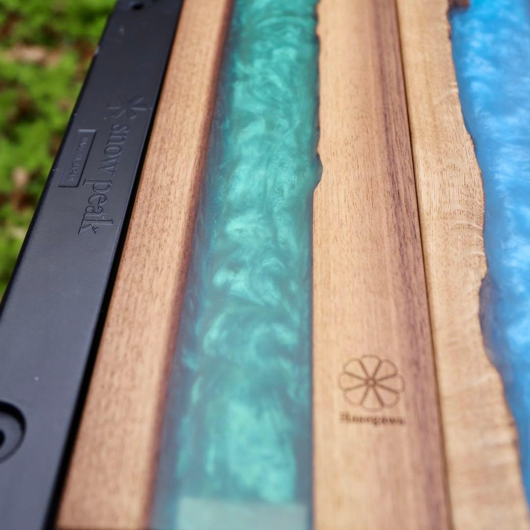 IGT用天板（ハンターグリーン）ハーフユニットサイズ IGT用天板（ハンターグリーン）ハーフユニットサイズ IGT用天板