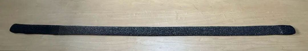 銀影競技スペシャルT90 •N 部品 パーツ取り バラ売り可 - メルカリ