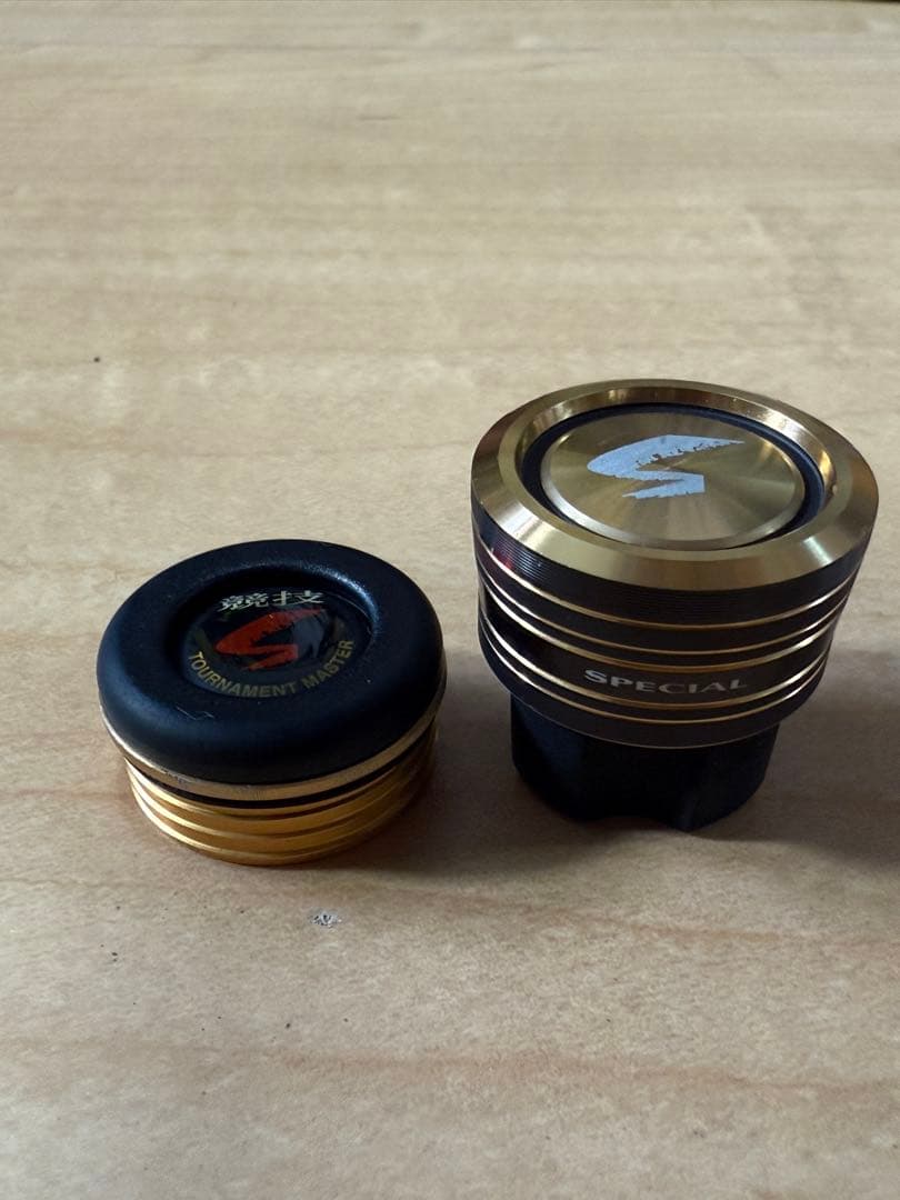 銀影競技スペシャルT90 •N 部品 パーツ取り バラ売り可 - メルカリ
