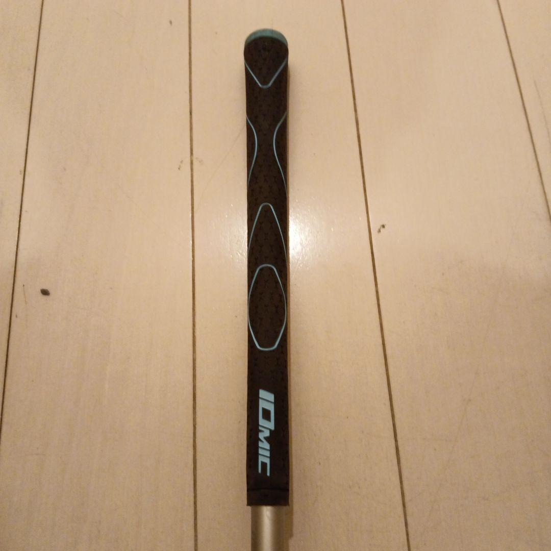 Titleist TS2 フェアウェイウッド 3w 15゜ツアーAD GT-6s