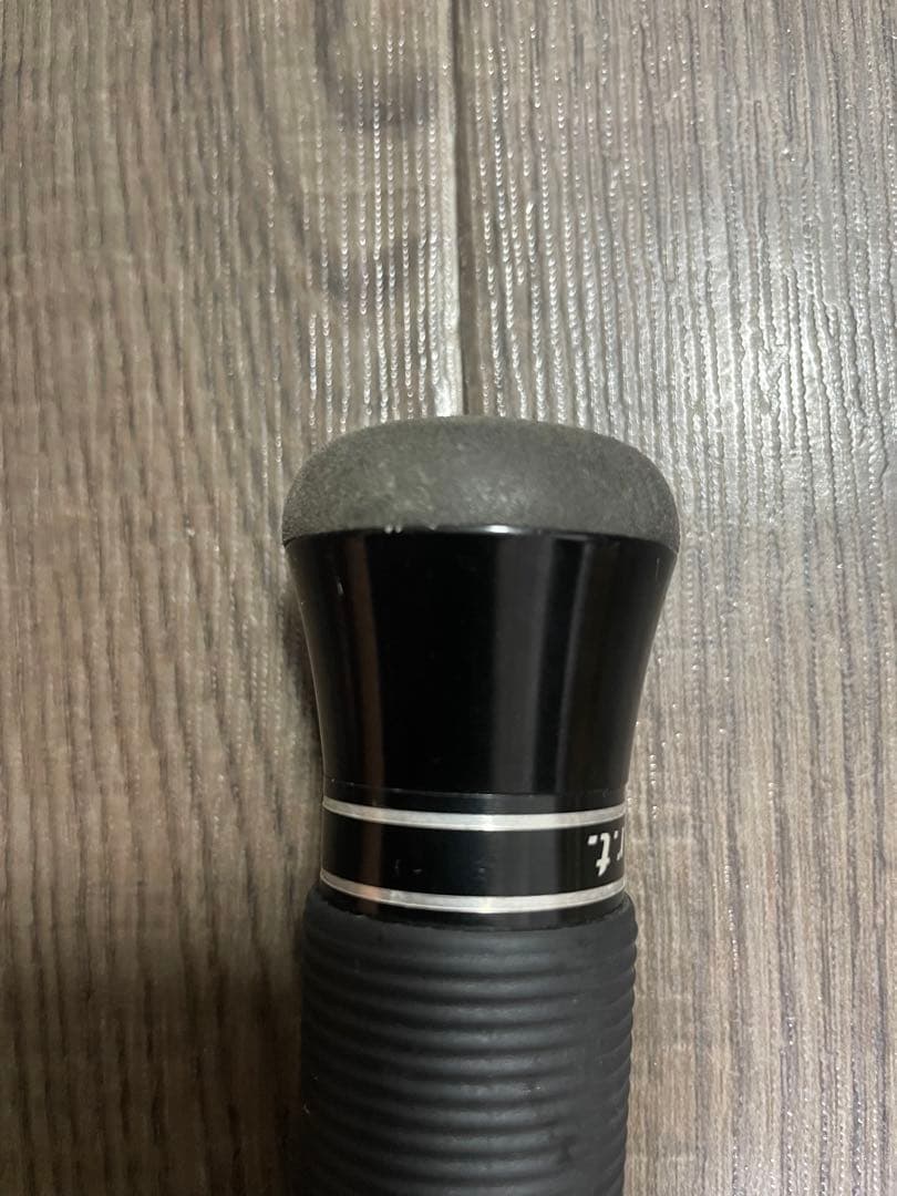 DRT ARTEX “Hacker”GEN2