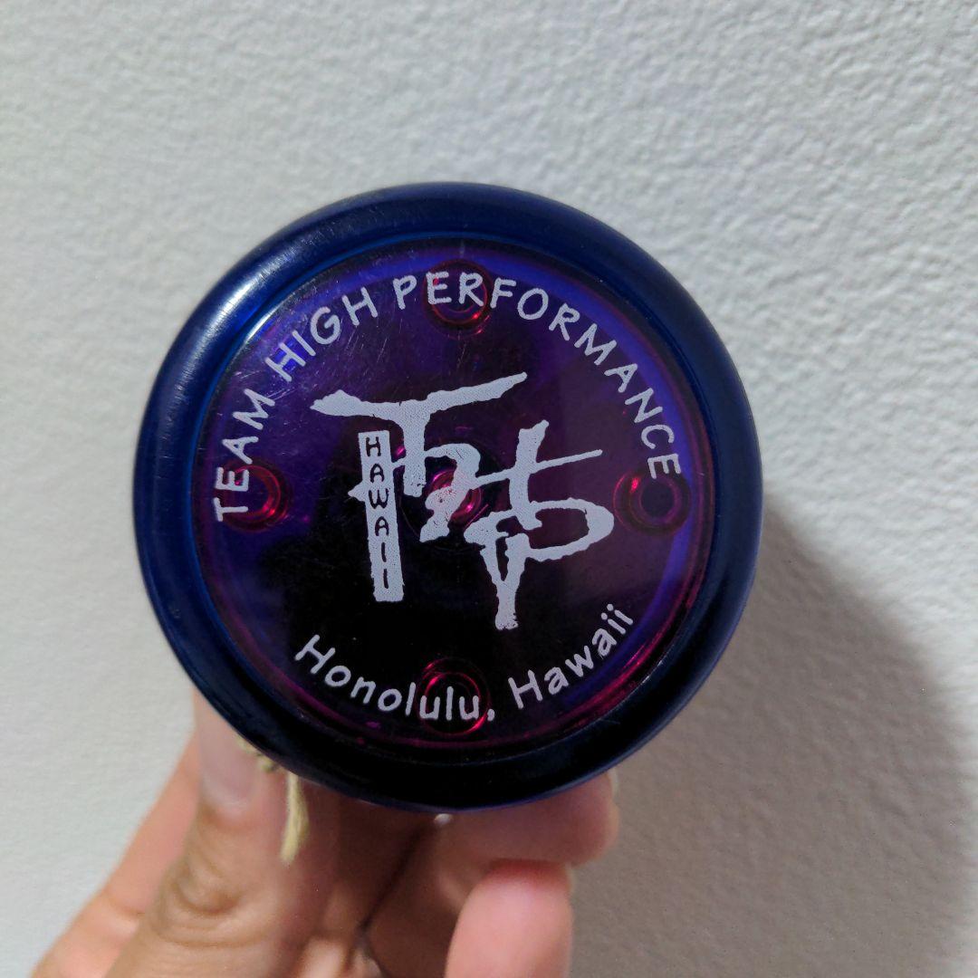 THPヨーヨー  ハワイ  ホノルル THPヨーヨー ハワイ ホノルル THPヨーヨー ハワイ ホノルル