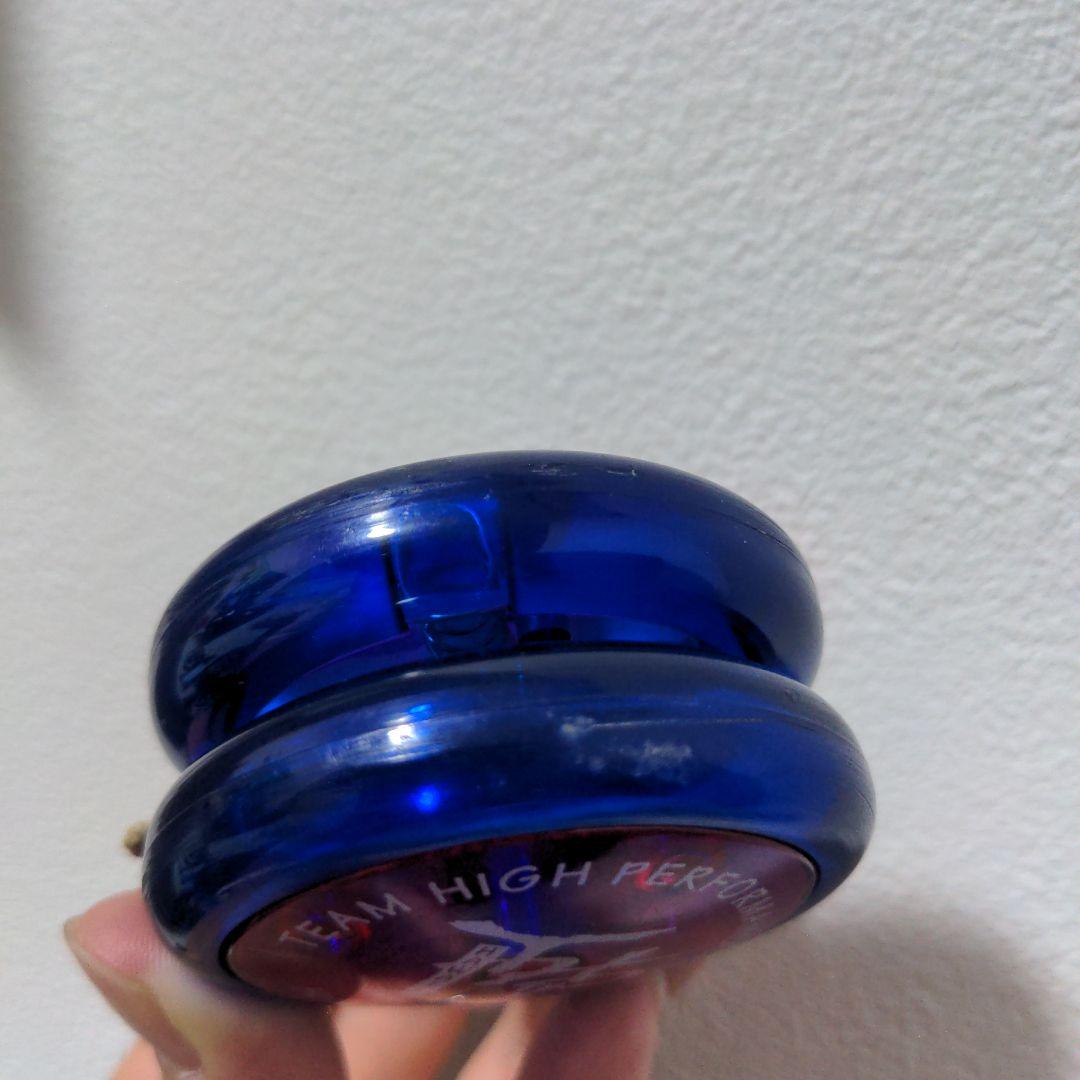 THPヨーヨー ハワイ ホノルル