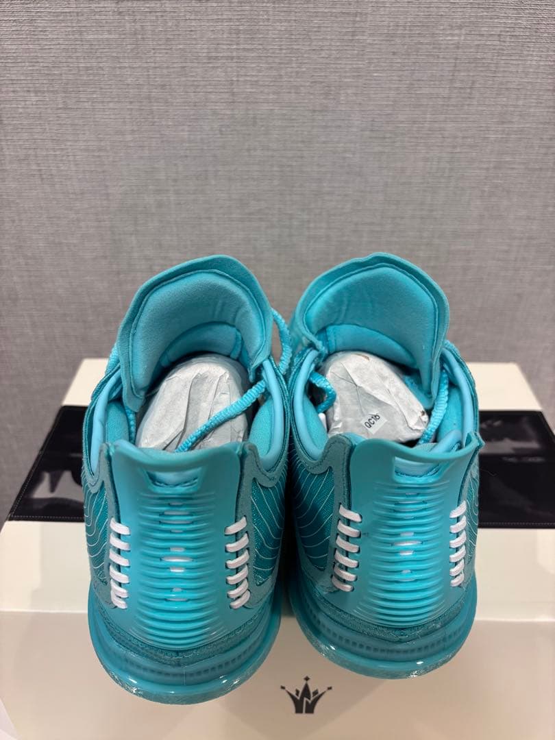 Joker1 GT SE \"NYC\" 人気商品‼️ 361°