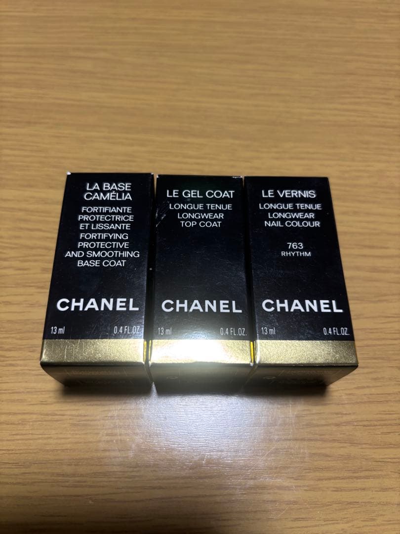 シャネル 楽天市場】シャネル CHANEL H3838 J12 365 自動巻 メンズ CE×750PG