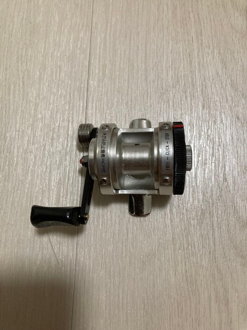 DAIWA 8100A 他2つセット DAIWA 8100A 他2つセット Amazon | ダイワ
