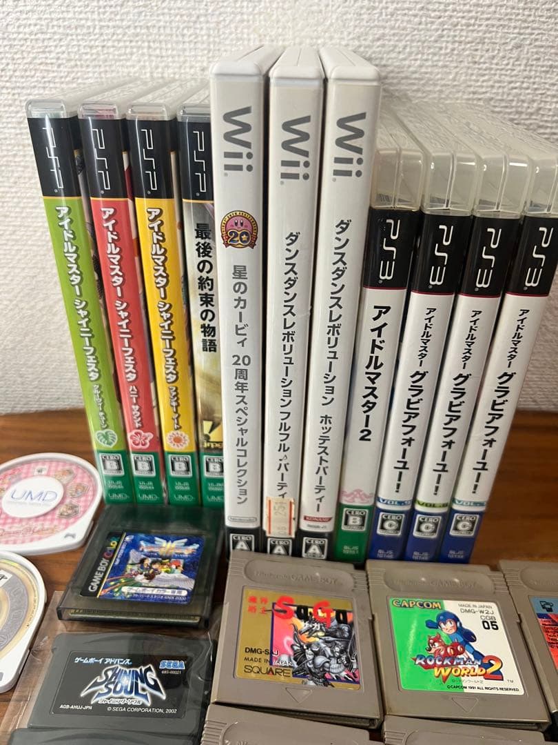 即*K様 j10 ゲームソフト まとめ ジャンク Yahoo!オークション