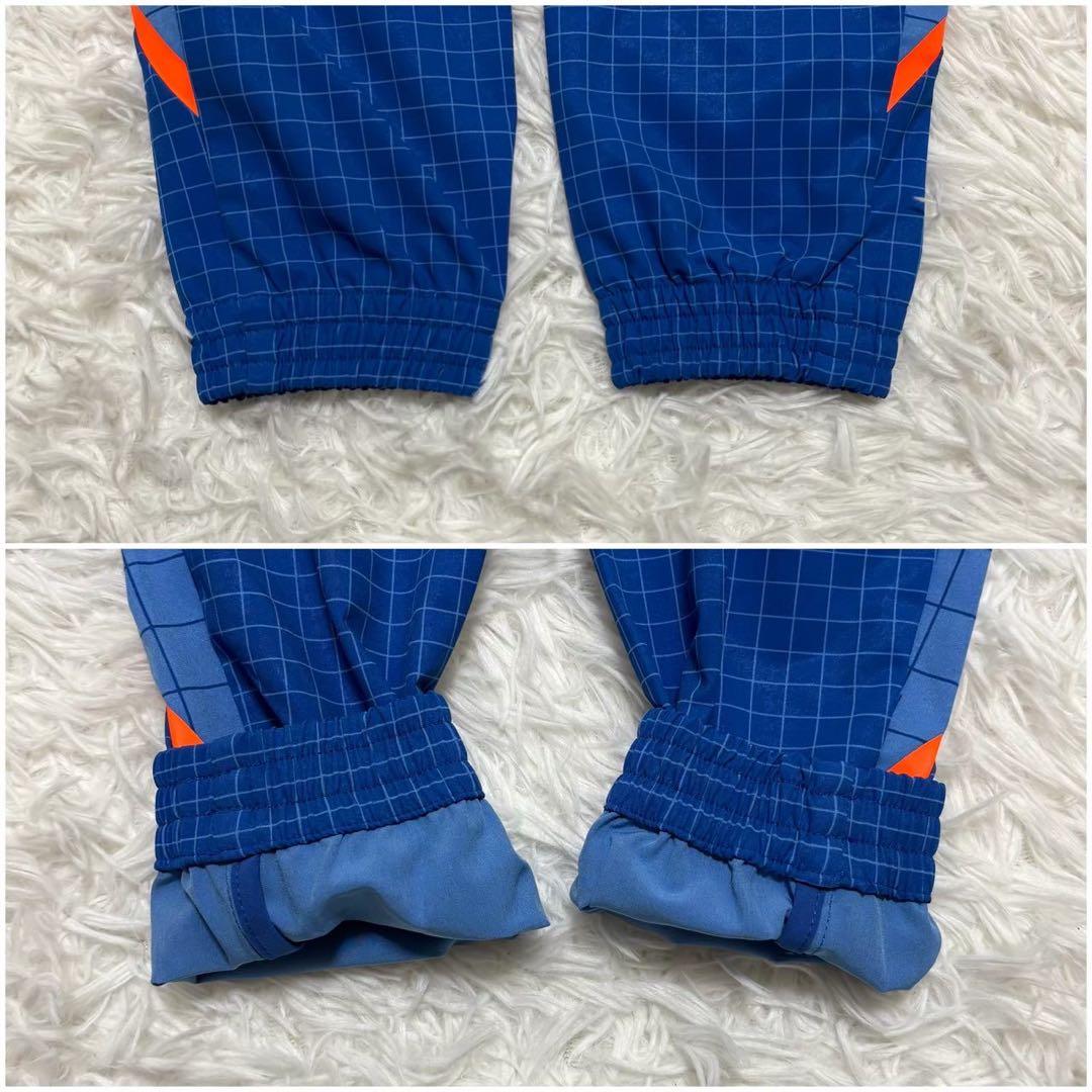 LFAGT様 ◎極美品 LACOSTE SPORT ジョコビッチモデル 上下 - メルカリ