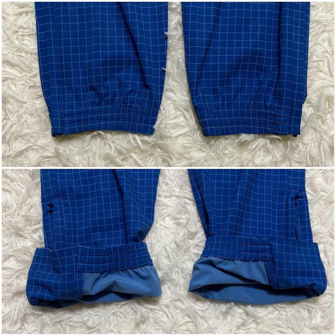 LFAGT様 ◎極美品 LACOSTE SPORT ジョコビッチモデル 上下 - メルカリ