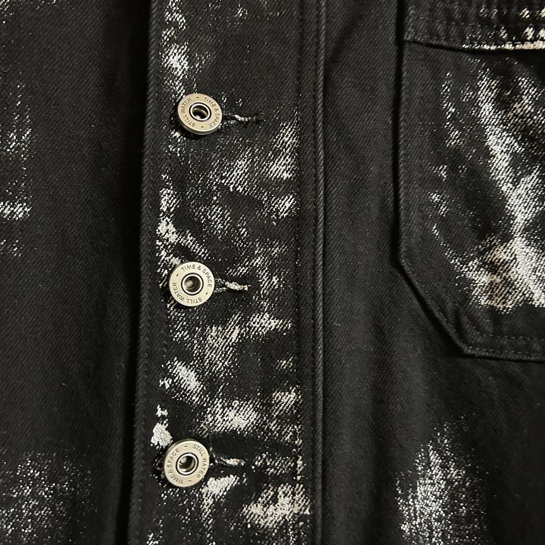 2026年最新】ArguE cultureの人気アイテム - メルカリ ARGUE CULTURE