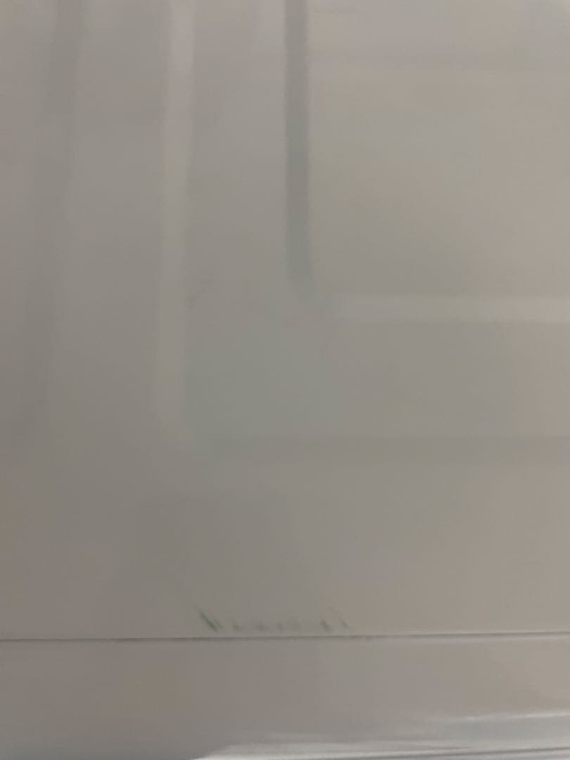 小型衣類乾燥機 2.5kg コンパクト パネル操作