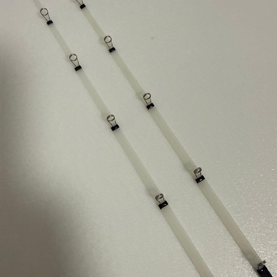 セール アウトレットアウトドア・釣り・旅行用品 - 釣工房クリーク