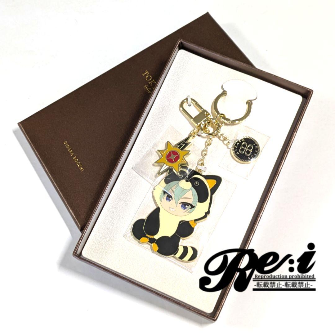 ClariS Room 2022 キーホルダー ClariS グッズ