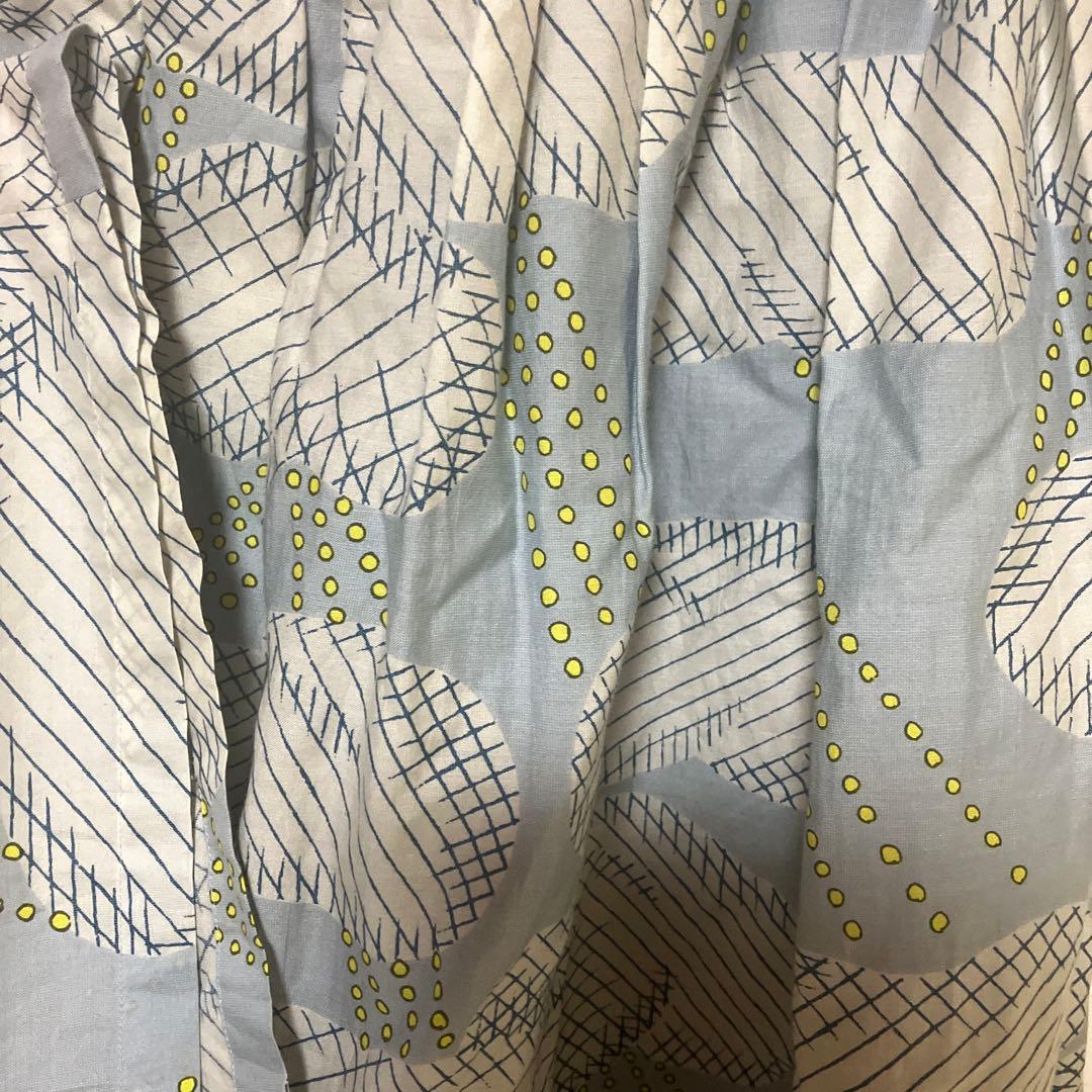 after rain とりあえず出品　春夏もの