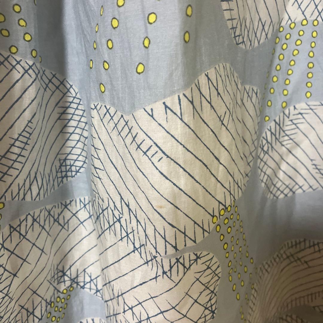 after rain とりあえず出品　春夏もの