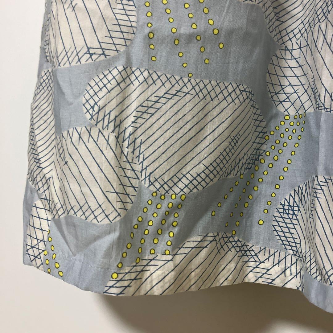 after rain とりあえず出品　春夏もの