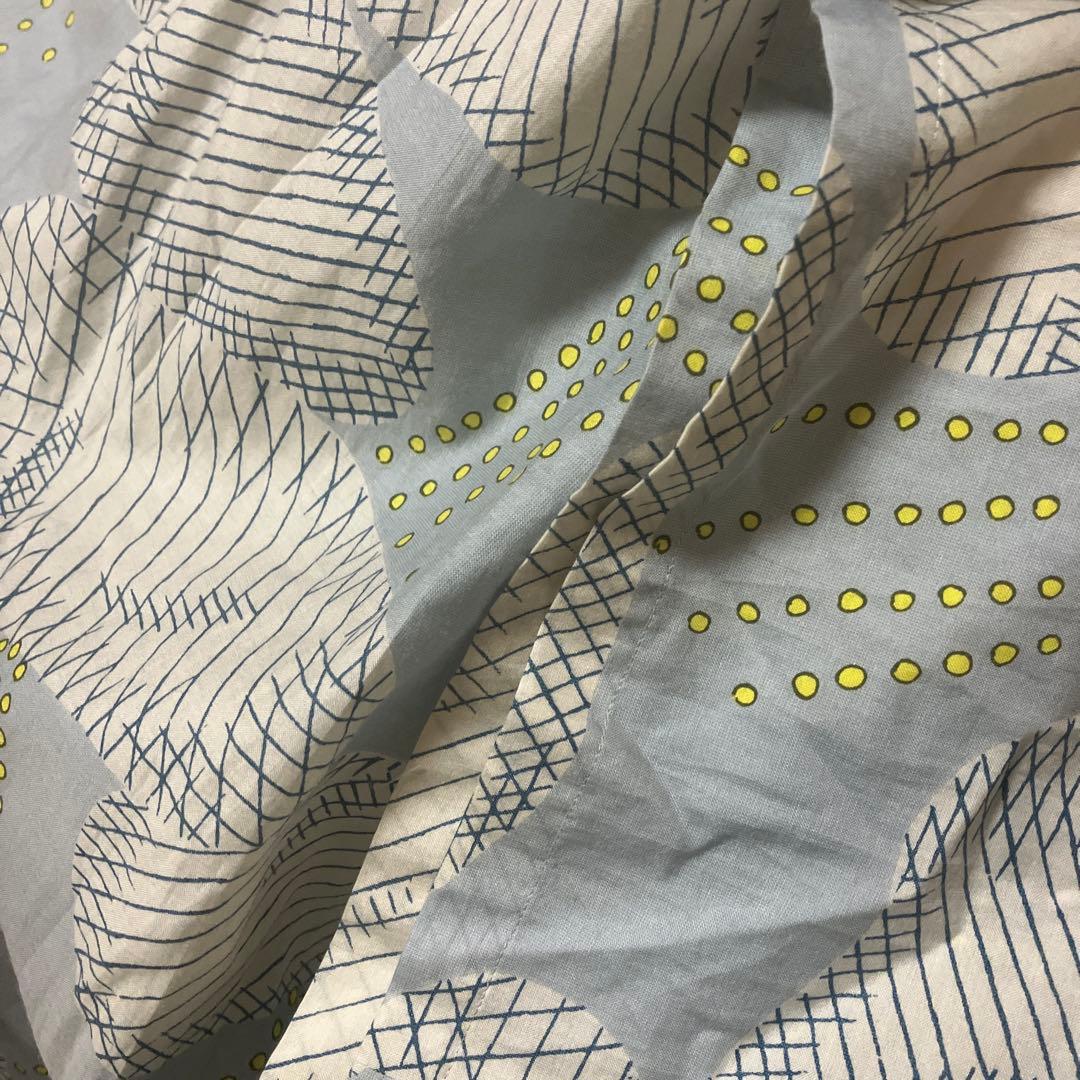 after rain とりあえず出品　春夏もの