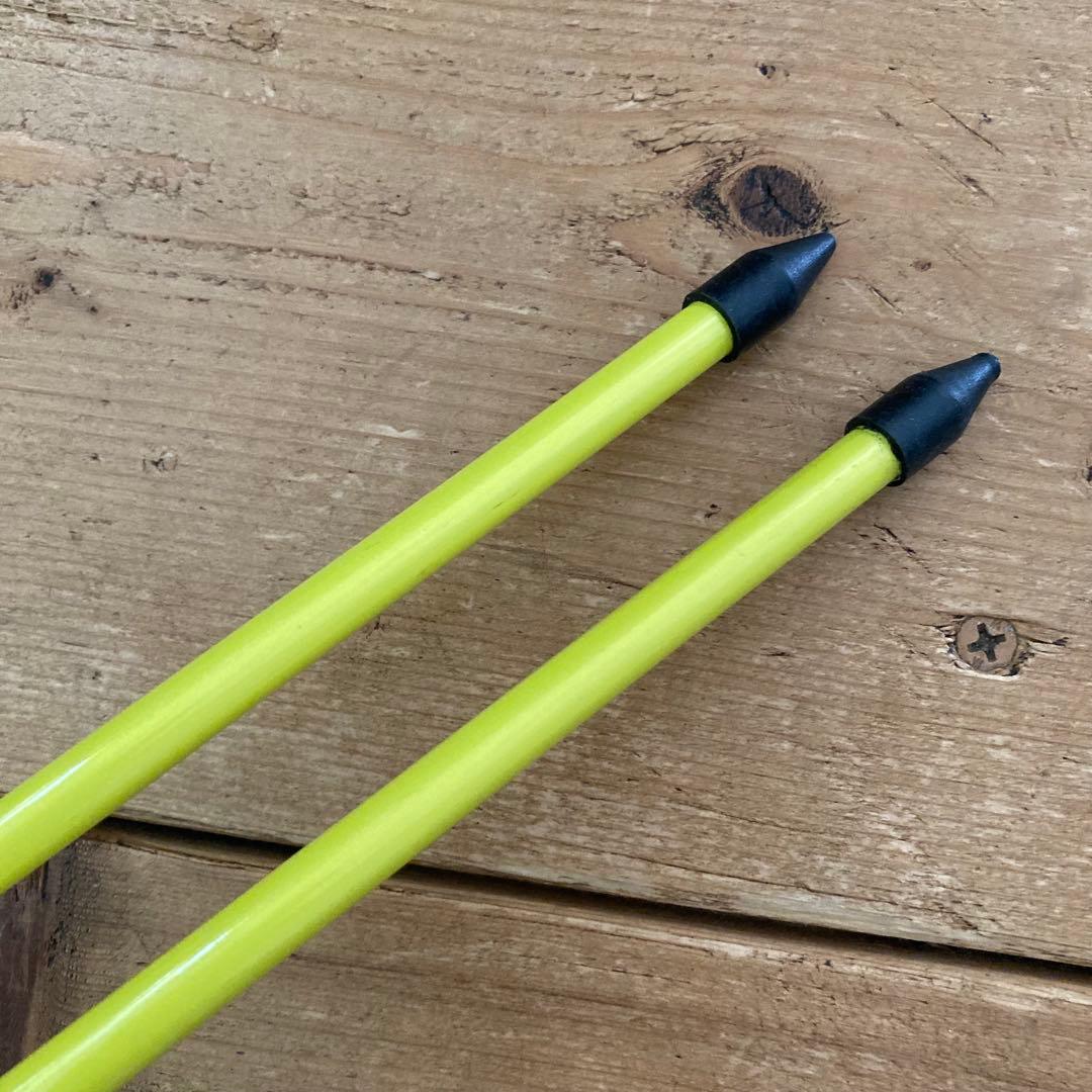 ア*イ様 【激レア】正規品 ツアーAD MTカラー アライメントスティック