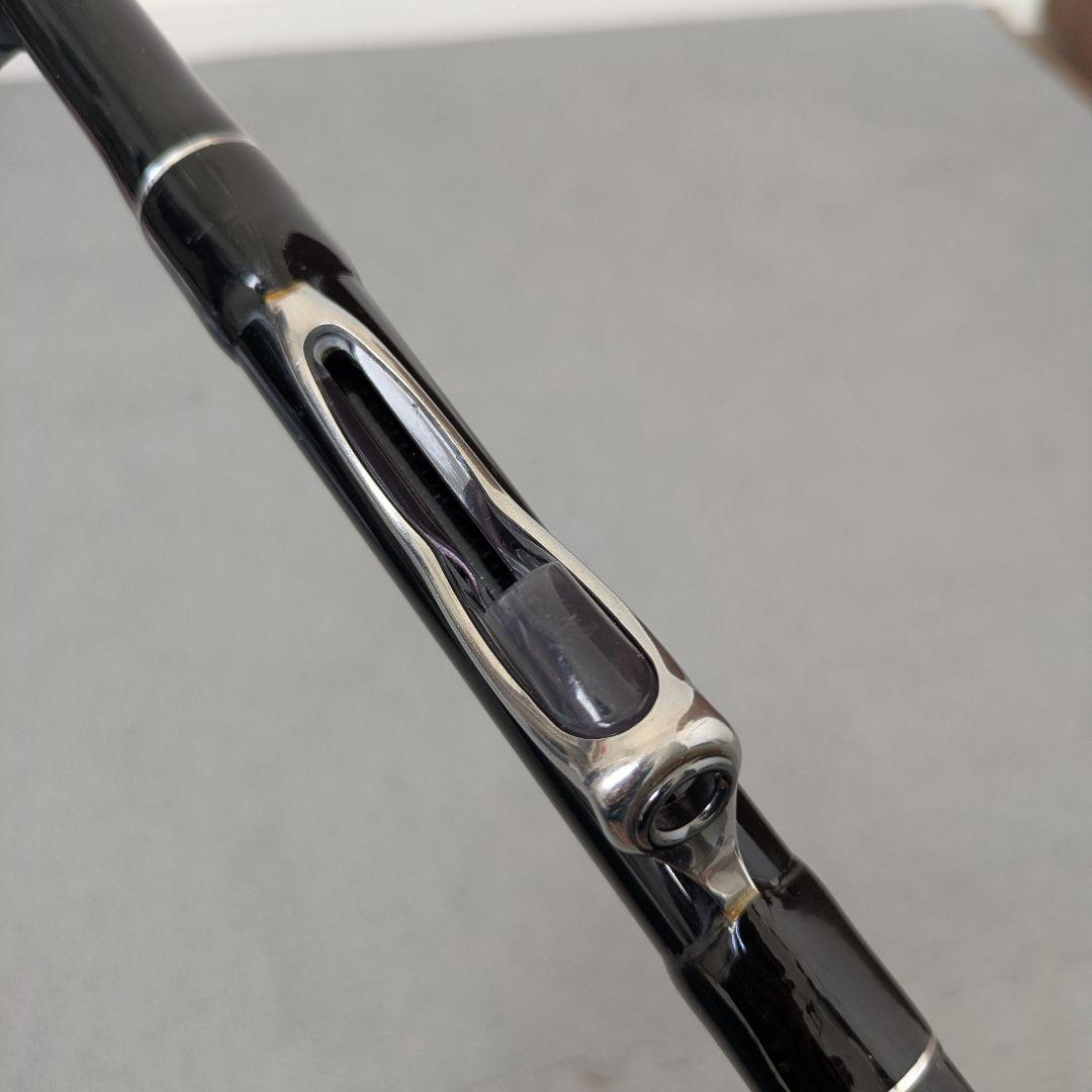 値下げ】DAIWAダイワDRYMAXドライマックス 3-52 遠投N 磯カゴ用 - メルカリ