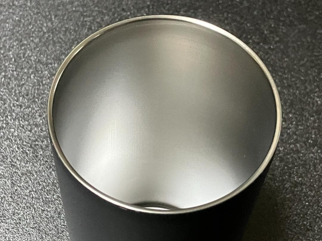 WANTKEY CAMP】ウォンキーキャンプ ヴィクトリーカップ - メルカリ