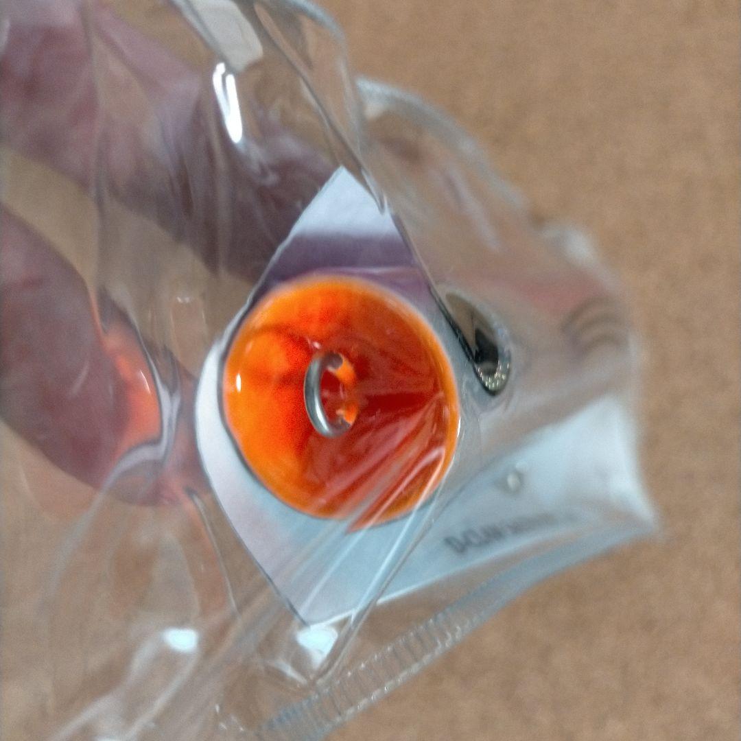 D-CLAW 山波ビーコンピンクコトビ 48g(＋− 2.0g)287