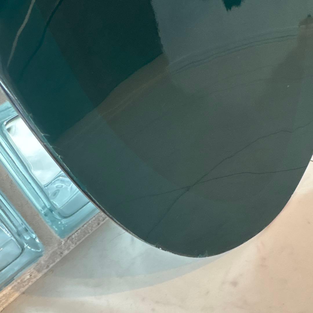 2024-2025 FIELD EARTH フィールドアース X3 153cm