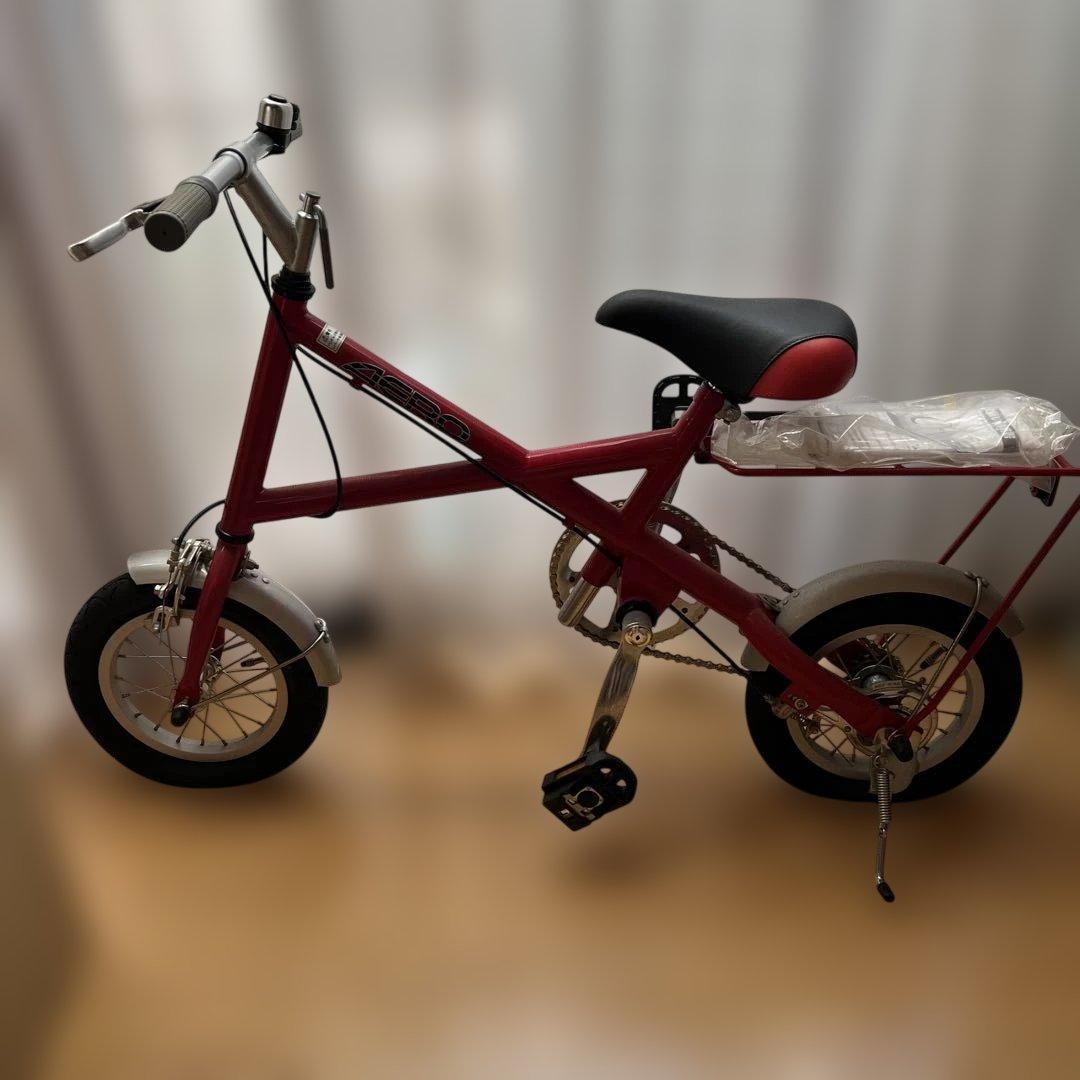 12インチコンパクトバイク　HB-12CPX⭐︎レッド⭐︎未使用 Amazon.co.jp: CXWXC キックバイク 2歳～5歳 12インチ キッズバイク