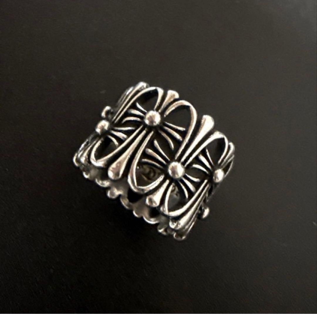 プロフ必読◎様 リクエスト 2点 まとめ商品 - メルカリ