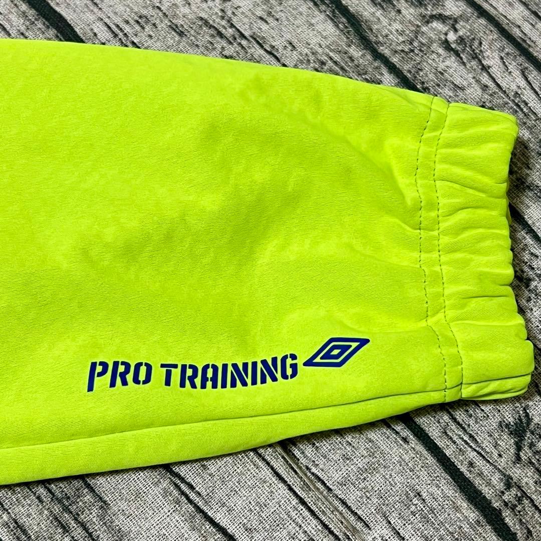 ガンバ大阪 ウォーマー 支給品 アンブロ 非売品 正規品 - メルカリ