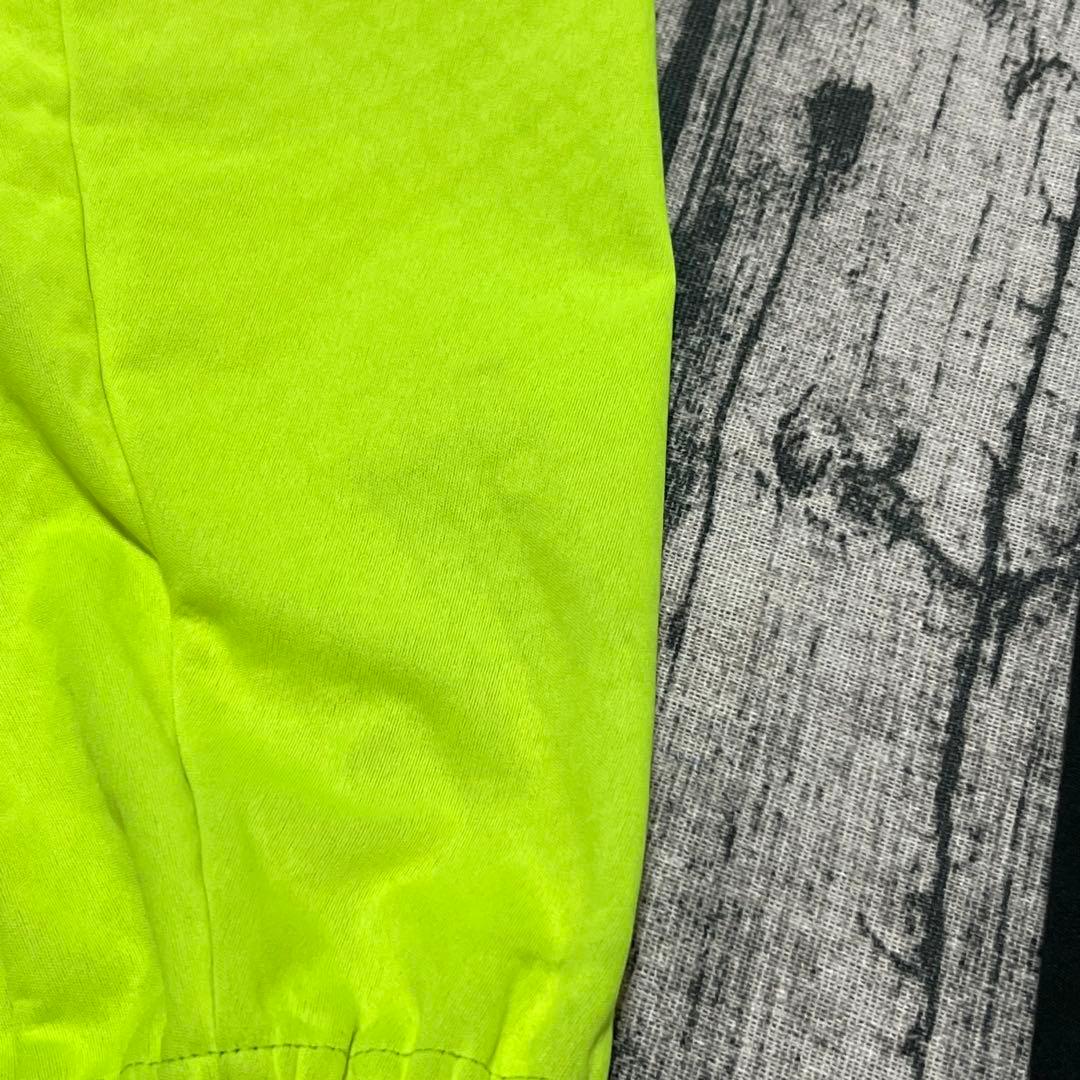 ガンバ大阪 ウォーマー 支給品 アンブロ 非売品 正規品 - メルカリ