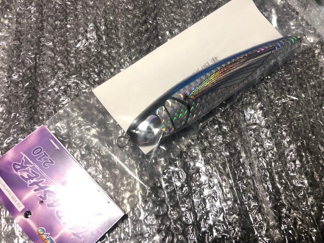 【新品】フラッシュユニオン　スラッシャー210 FLASH UNION（フラッシュユニオン） スラッシャー 210 / フラッシュ