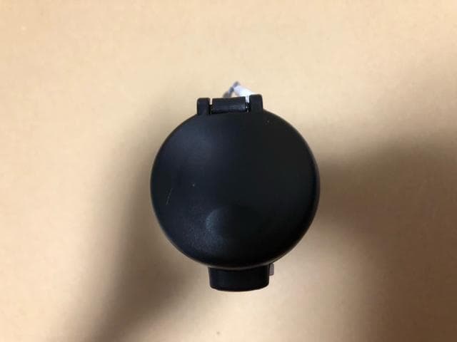 D.S. -Dal Segno- & D.C.Ⅲ 水筒 森園立夏 朝宮ひまり