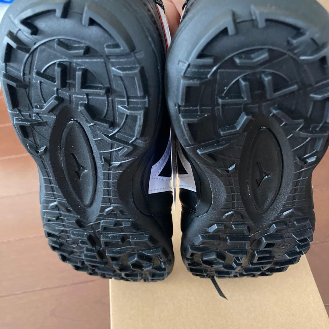 モレリアtf 25.0cm