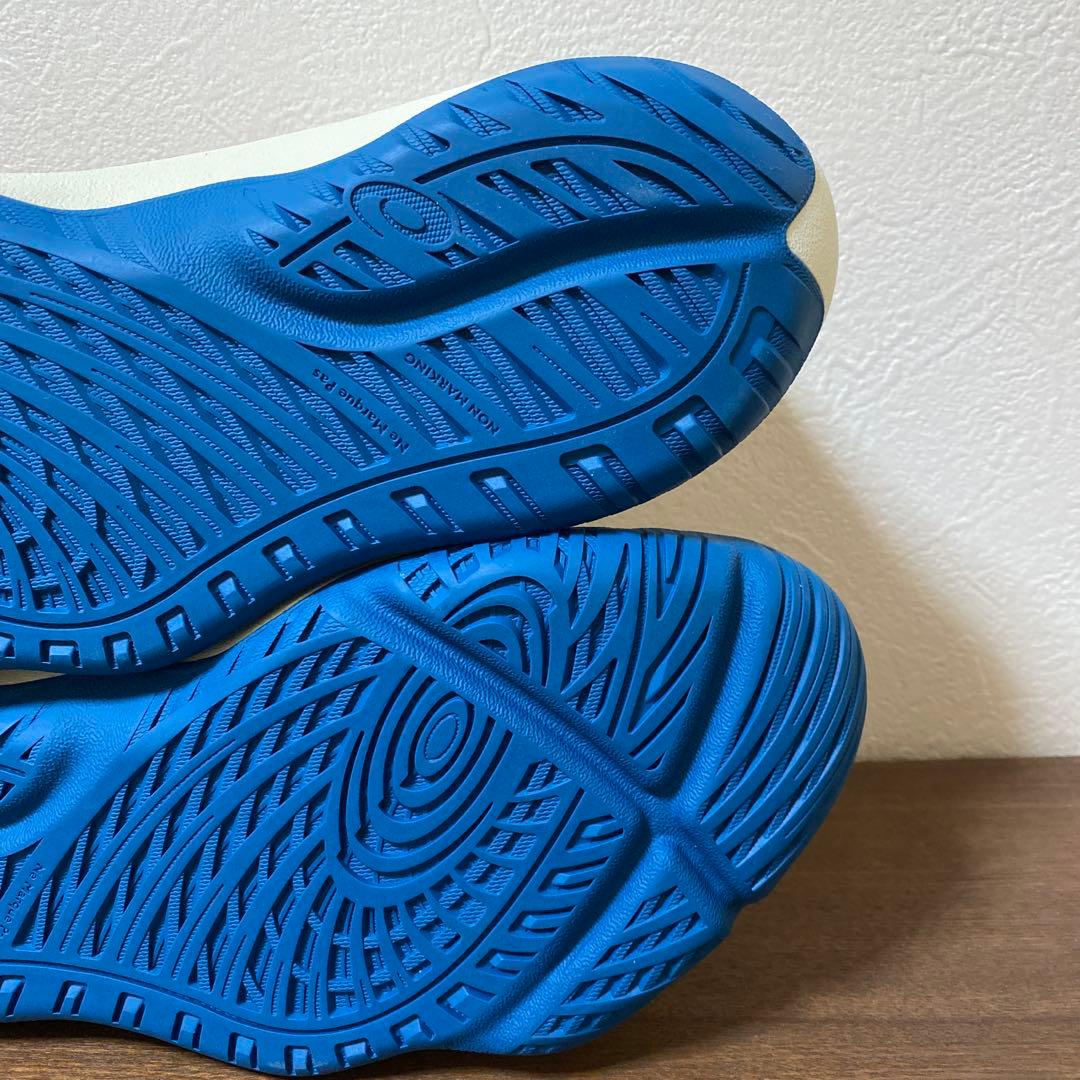 asics unpre ars 3 アシックス アンプレアルス3 25.5cm