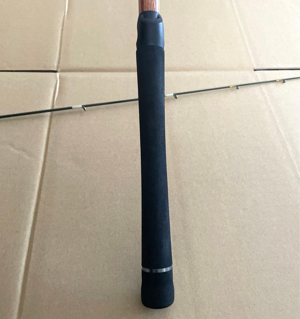 アゴプロダクツ Shoots TWITCH C56UL ライトゲーム 中古 - メルカリ