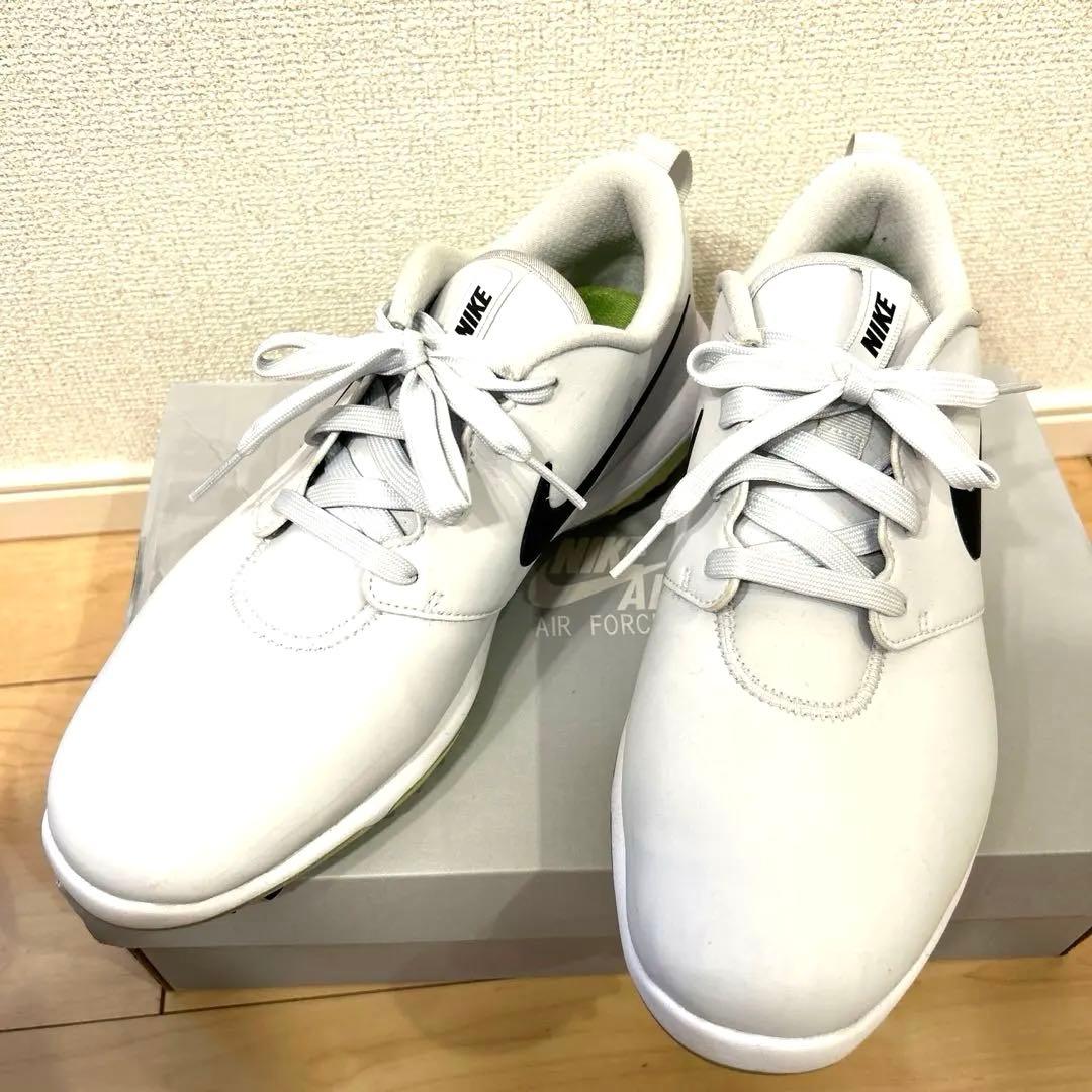ナイキゴルフシューズスーパーフィート中敷きトリムフィット1200セット3万円相当 ナイキゴルフシューズスーパーフィート中敷きトリムフィット1200セット