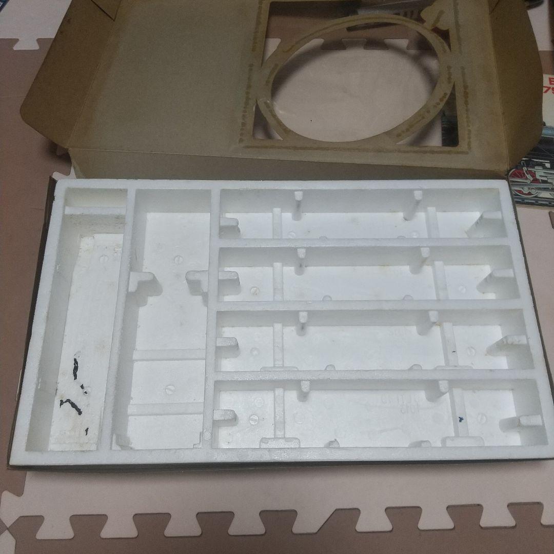 HOゲージ LIMA リマ 0系 新幹線 プラ製 鉄道模型セット ジャンク現状品