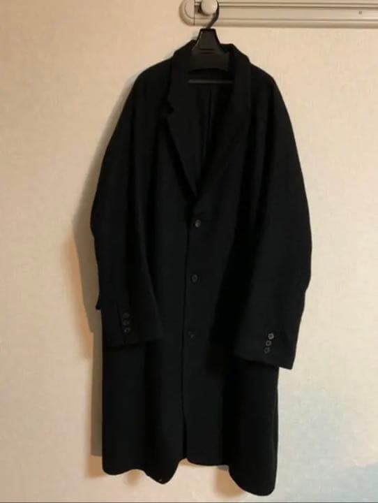 UNIVERSAL PRODUCTS チェスターコート 1LDK】 販売