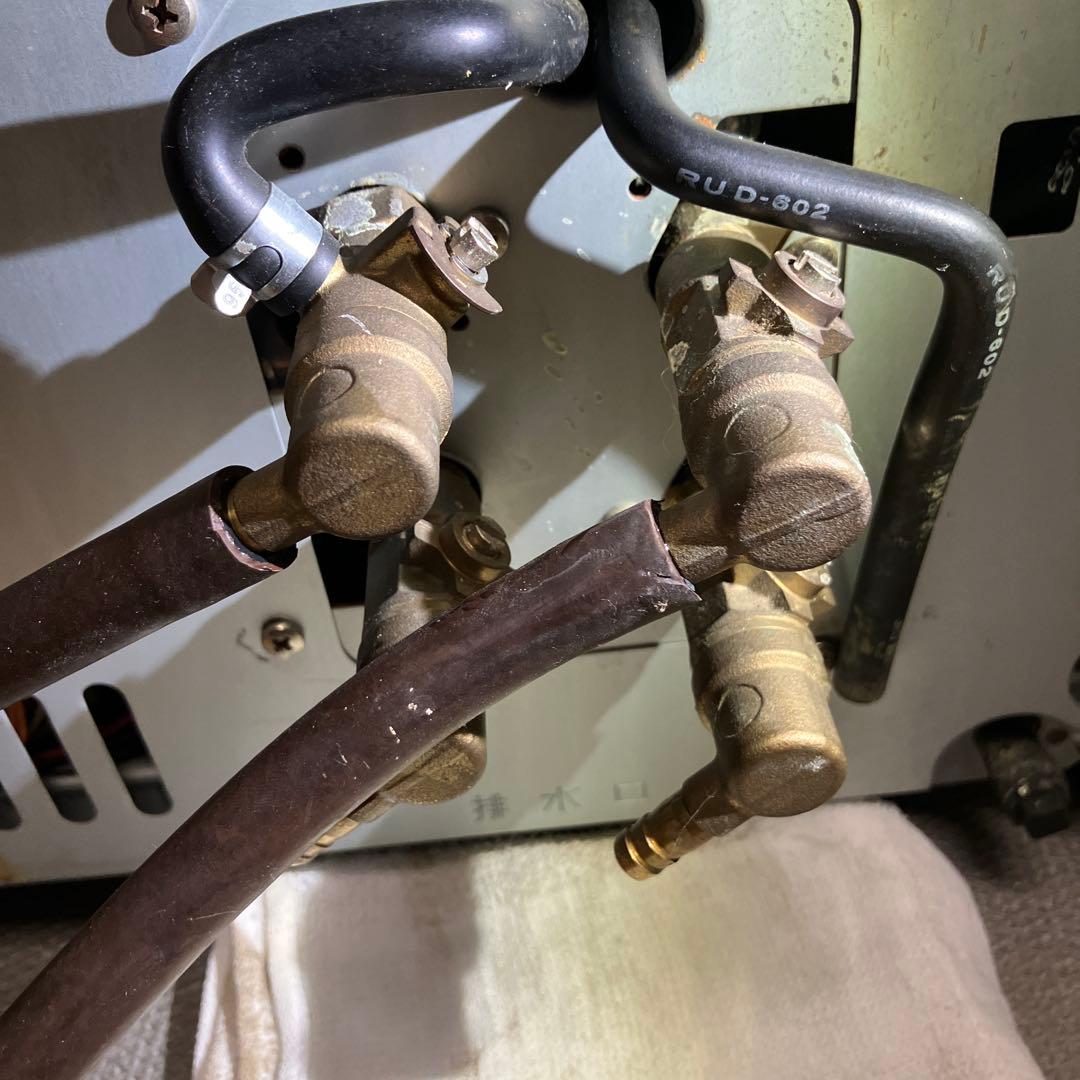 なゆり様 ご依頼分、