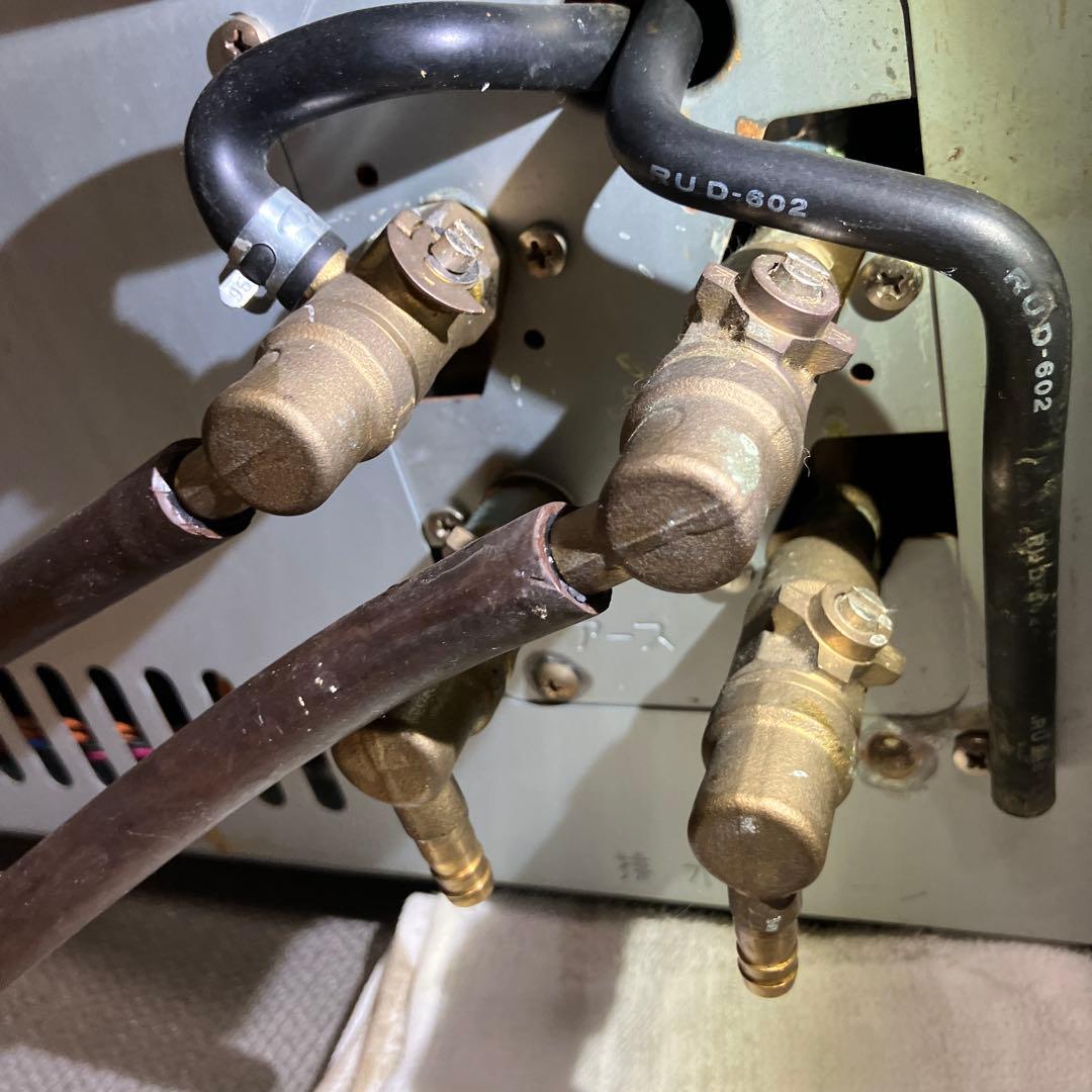 なゆり様 ご依頼分、