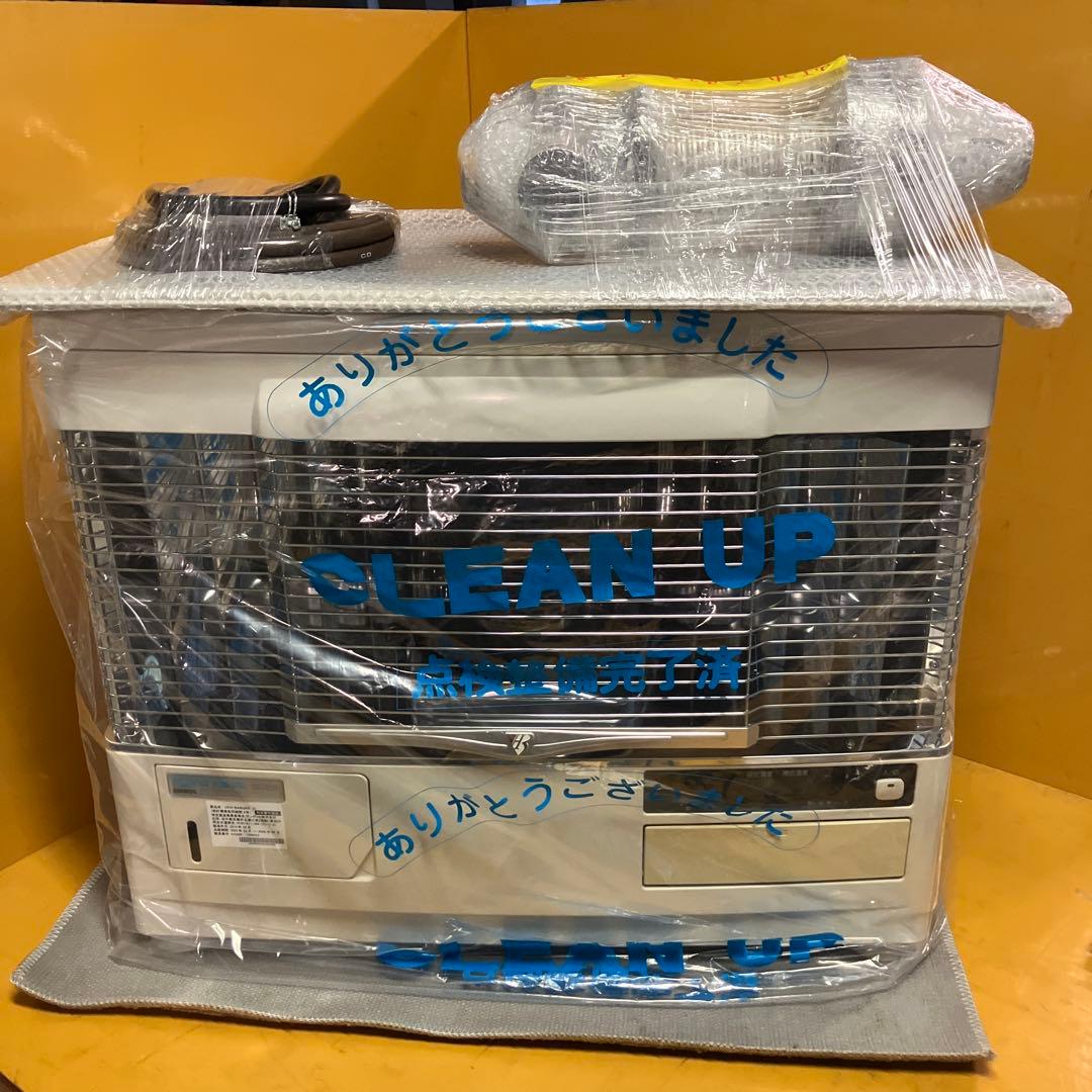 なゆり様 ご依頼分、