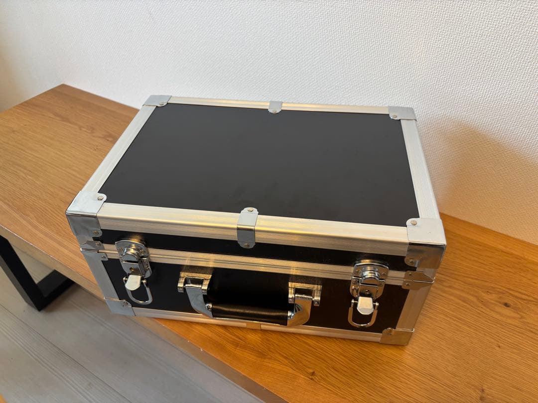CELLZERO BAG セルゼロバッグ じぶんdeエステ 美容機器 - メルカリ