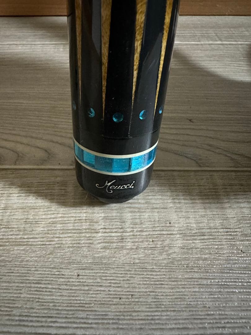 ビリヤード」の人気商品一覧 | 安い商品を通販サイトから探す - 価格