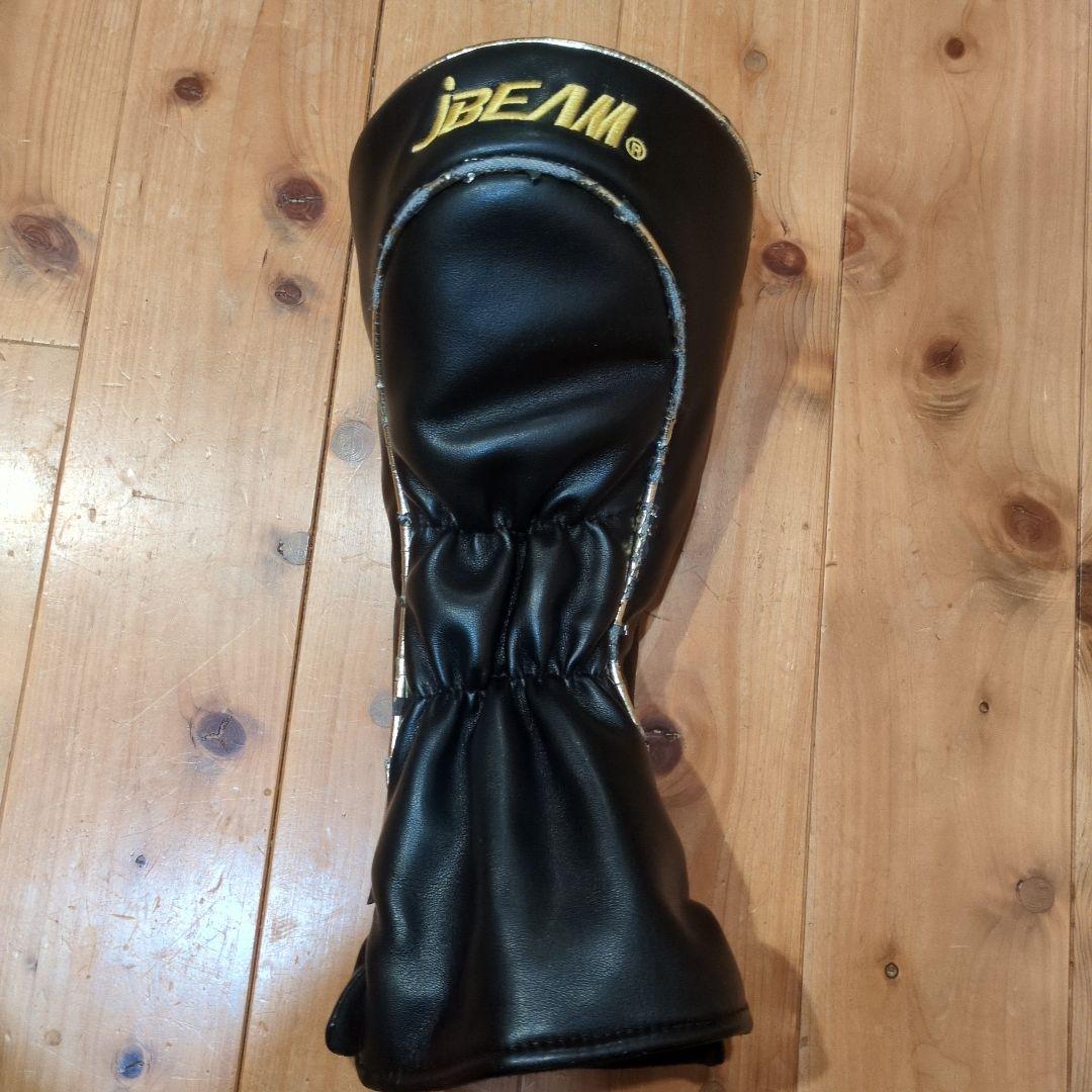 j BEAM ZY-MAX 10.5 ZY-SNAKE SR