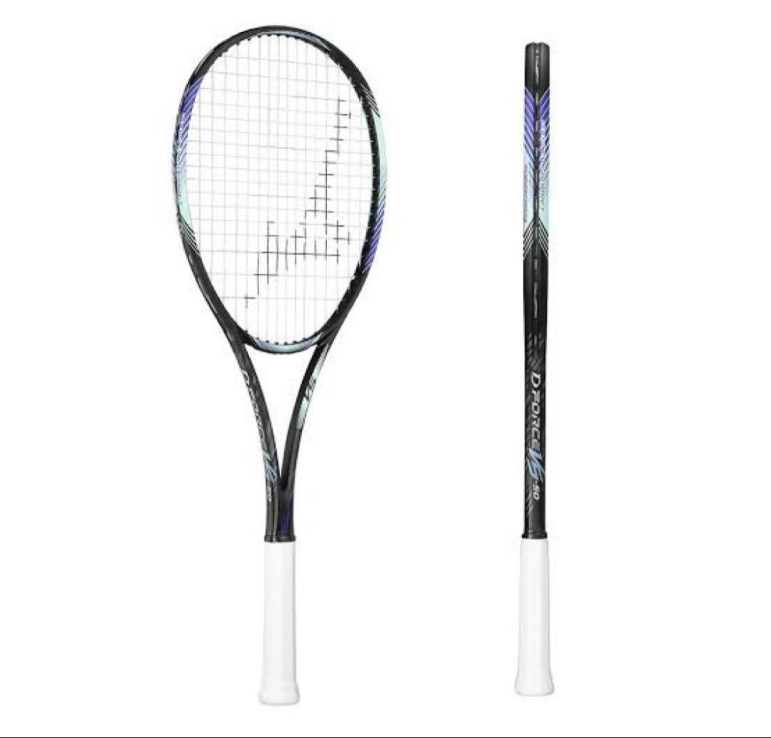 ディーフォース VS50 旧色　ソックス付 Mizuno ディーフォース VS50 旧色ディーフォース VS50 旧色 ソックス付