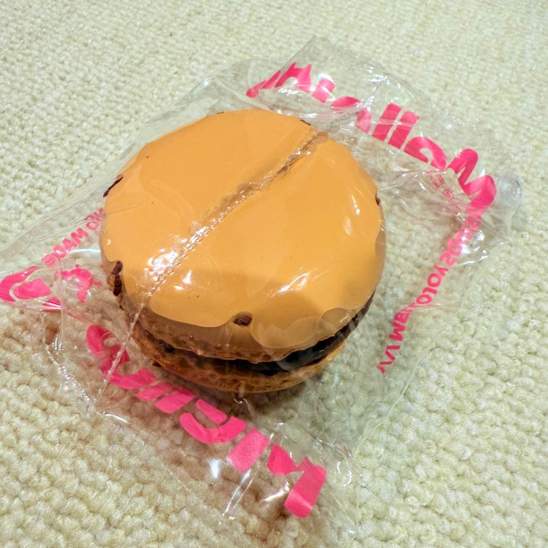 るみ姉