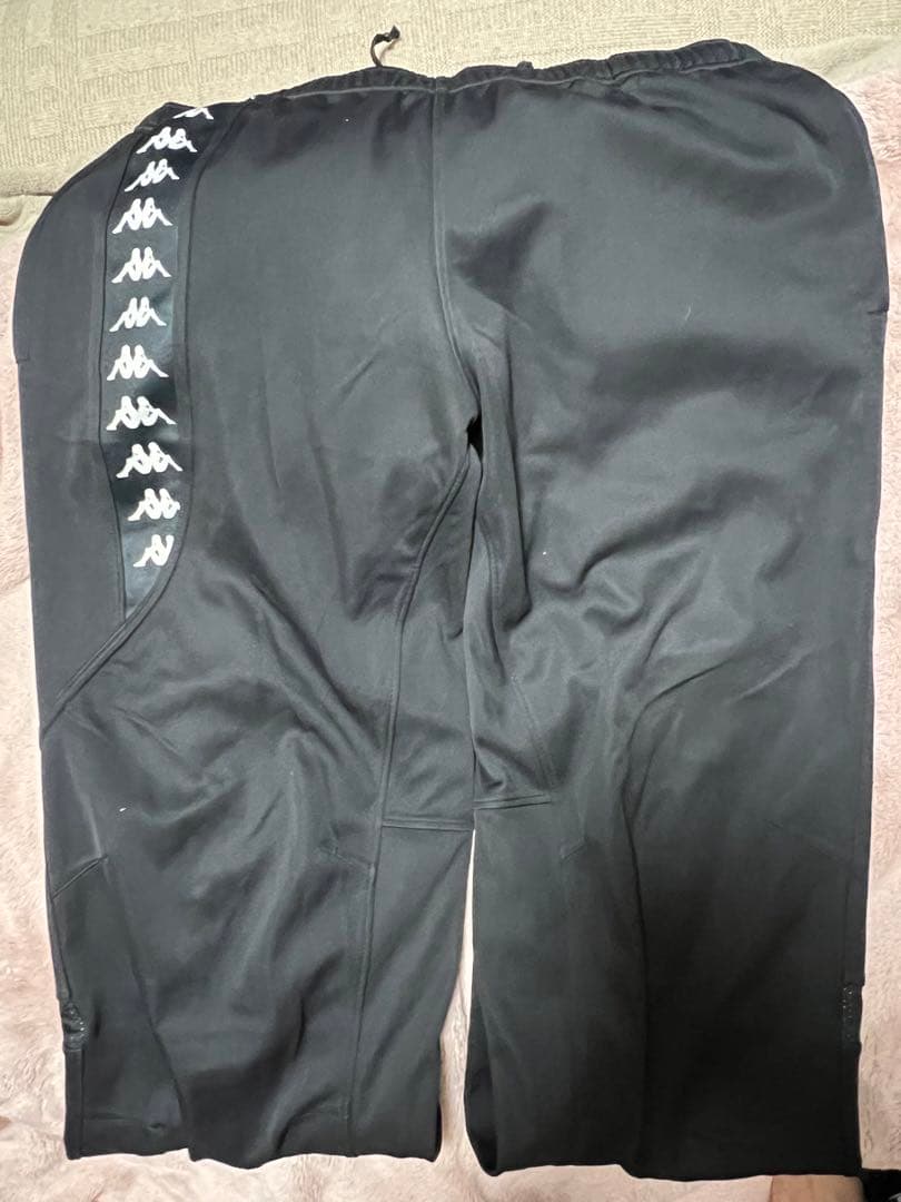 東京ヴェルディ1969選手支給ウェア - メルカリ