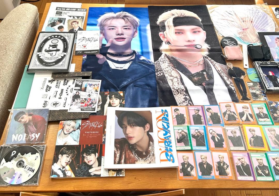 NCT ドヨン 2018 チェキ ポラロイド 手書き日付入り