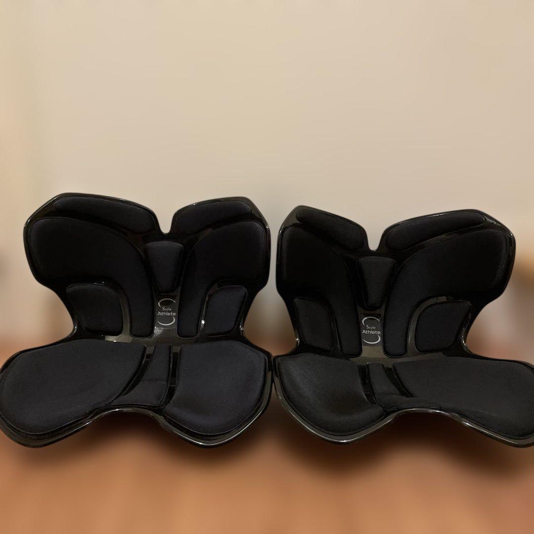 Style Athlete スタイルアスリート mtg Amazon.co.jp: スタイル アスリート2(Style Athlete II) MTG