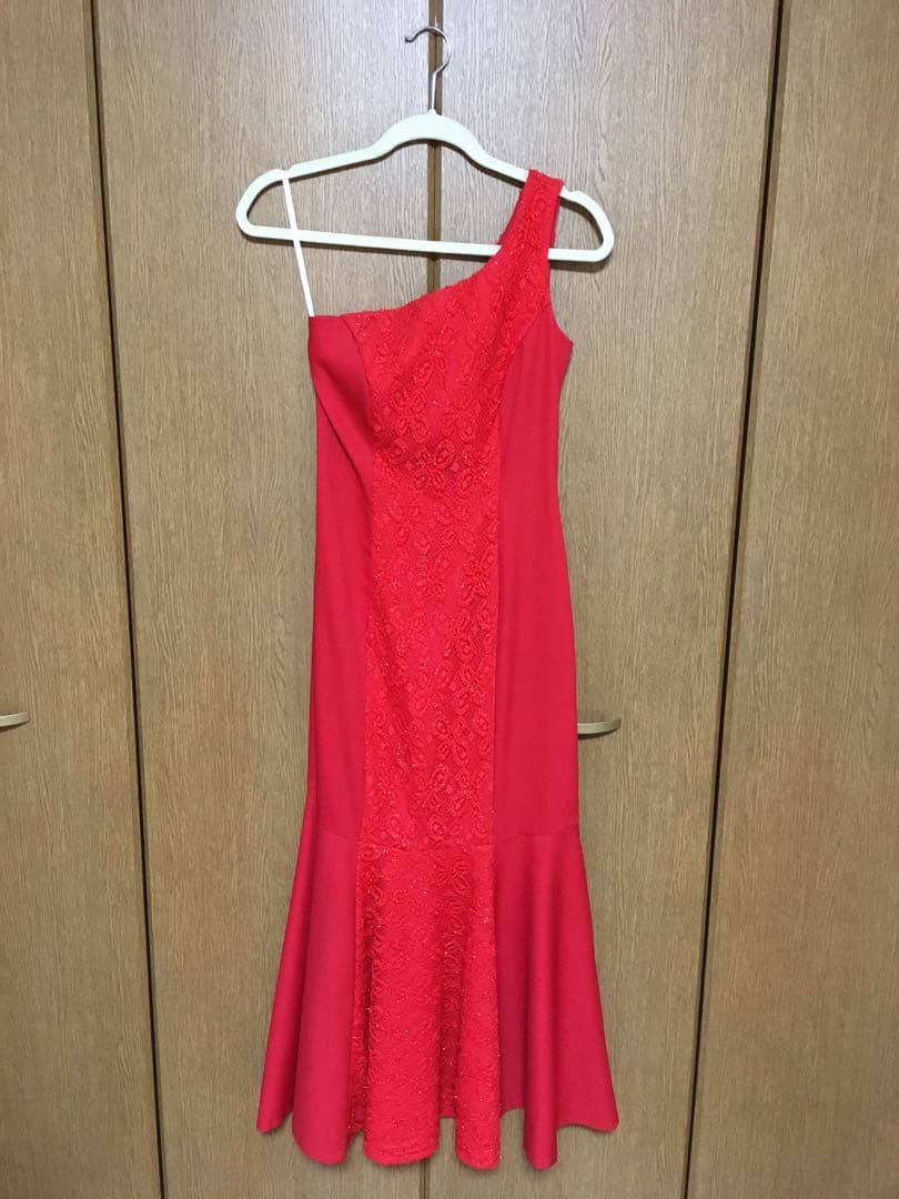 フラダンス 衣装 フラダンス衣装 ベアワンピース ドレス チューブトップ ロングスカート